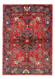 Nahavand Alfombra 171x119cm - Alfombra persa