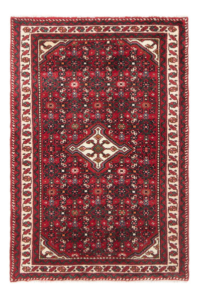 Malayer Alfombra 80x122cm - Alfombra persa