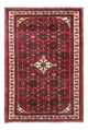 Malayer Alfombra 122x80cm - Alfombra persa