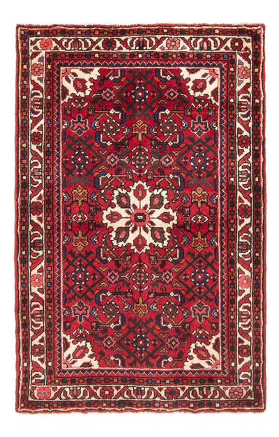 Malayer Alfombra 82x128cm - Alfombra persa