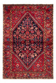 Nahavand Alfombra 114x144cm - Alfombra persa