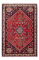 Abadeh Alfombra 99x65cm - Alfombra persa