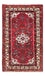 Alfombra persa - Nómada - 116 x 72 cm - rojo