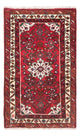 Malayer Alfombra 116x72cm - Alfombra persa