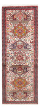Heriz Alfombra 71x202cm - Alfombra persa