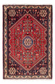 Abadeh Alfombra 65x97cm - Alfombra persa