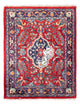 Sarouk Alfombra 65x85cm - Alfombra persa