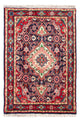 Sarouk Alfombra 66x101cm - Alfombra persa