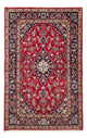 Kashan Alfombra 156x91cm - Alfombra persa