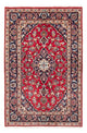 Keshan Alfombra 153x94cm - Alfombra persa