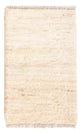 Gabbeh persa Alfombra 40x60cm - Perserteppich Wollteppich
