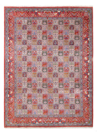 Moud Alfombra 394x289cm - Alfombra persa – product image