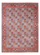 Moud Alfombra 394x289cm - Alfombra persa