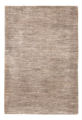 Alfombra Gabbeh - Persa - 123 x 82 cm - natural