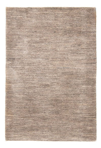 Alfombra Gabbeh - Persa - 123 x 82 cm - natural