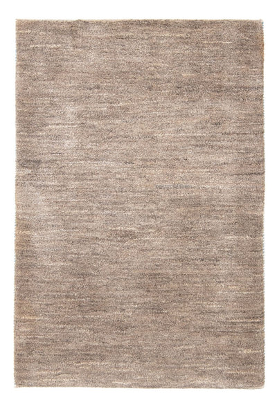 Gabbeh persa Alfombra 82x123cm - Perserteppich Wollteppich