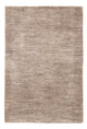 Gabbeh persa Alfombra 123x82cm - Perserteppich Wollteppich