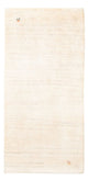 Gabbeh persa Alfombra 73x146cm - Perserteppich Wollteppich