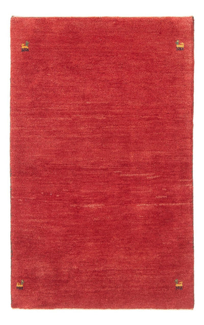 Gabbeh persa Alfombra 76x123cm - Perserteppich Wollteppich