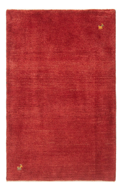 Gabbeh persa Alfombra 81x122cm - Perserteppich Wollteppich