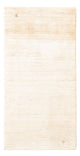 Gabbeh persa Alfombra 144x71cm - Perserteppich Wollteppich