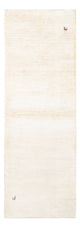 Gabbeh persa Alfombra 82x247cm - Perserteppich Wollteppich