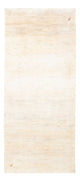 Gabbeh persa Alfombra 193x83cm - Perserteppich Wollteppich