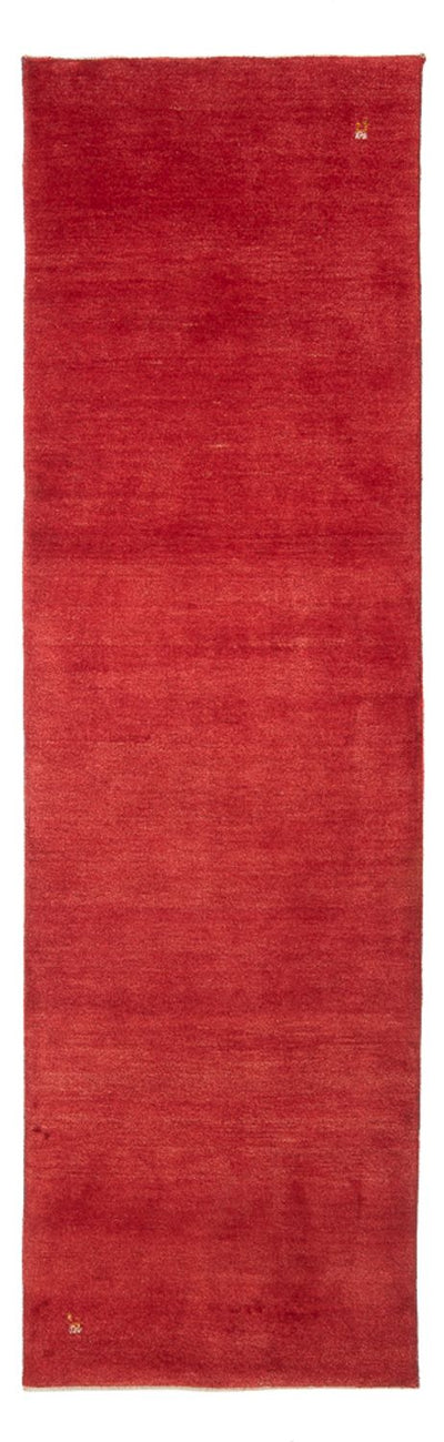 Gabbeh persa Alfombra 83x291cm - Perserteppich Wollteppich