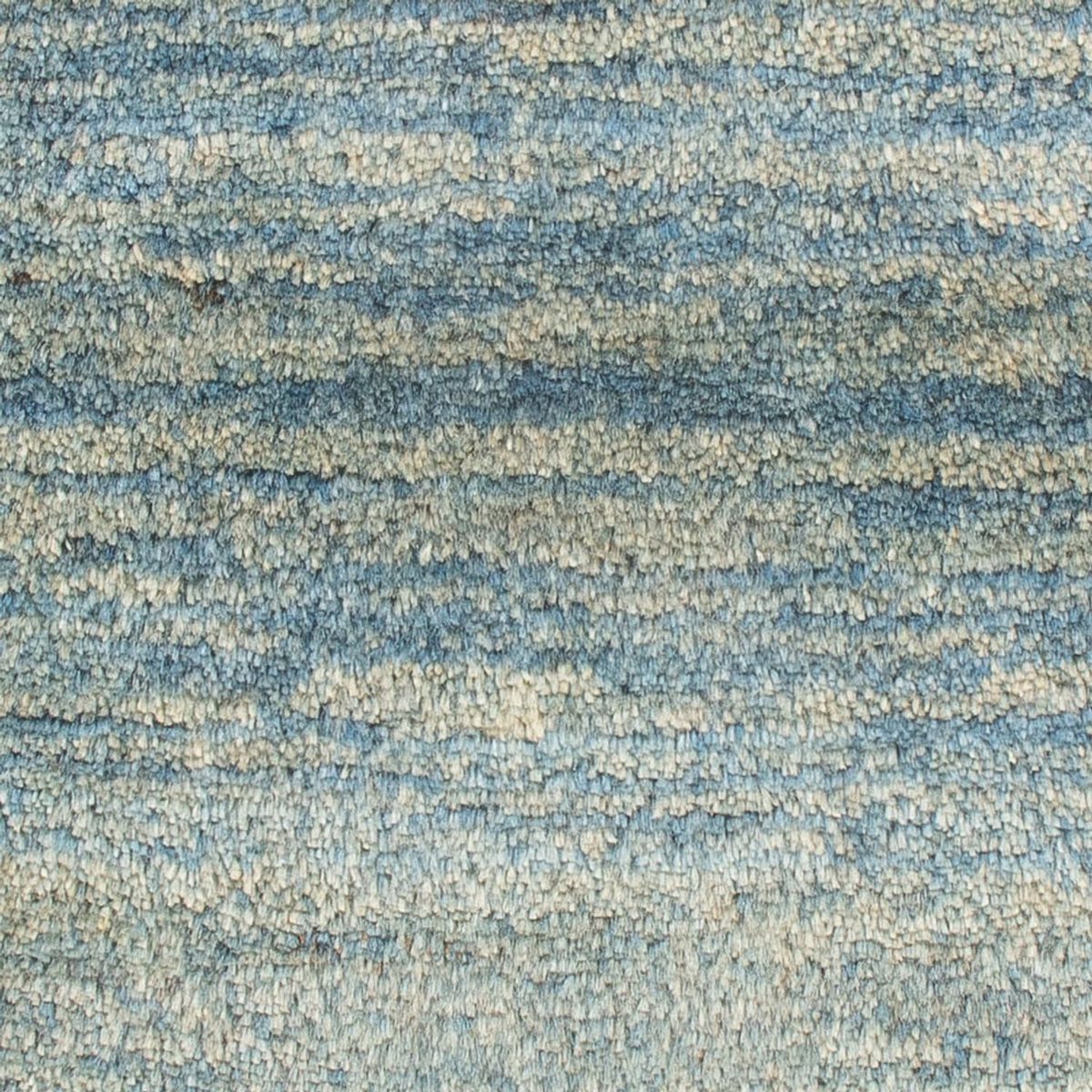 Alfombra Gabbeh - Persa - 60 x 40 cm - multicolor