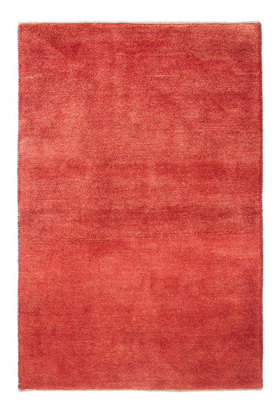 Gabbeh persa Alfombra 92x149cm - Perserteppich Wollteppich