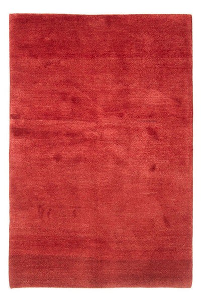 Gabbeh persa Alfombra 126x190cm - Perserteppich Wollteppich
