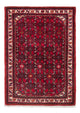 Malayer Alfombra 115x80cm - Alfombra persa