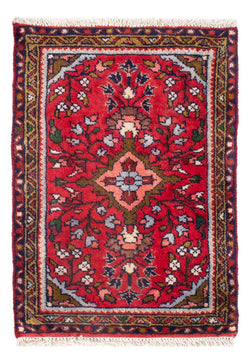 Alfombras Malayer