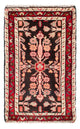 Malayer Alfombra 60x40cm - Alfombra persa