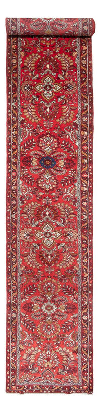 Sarough Alfombra 454x80cm - Alfombra persa – product image