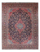 Kashan Alfombra 298x410cm - Alfombra persa