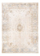 Alfombra Vintage 332x240cm - Alfombra Vintage