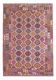 Kilim Maimana Alfombra 254x177cm - Alfombra de lana