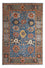 Alfombra Ziegler - Ariana - 263 x 179 cm - multicolor