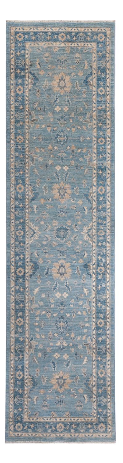 Ariana Alfombra 80x300cm - Alfombra oriental
