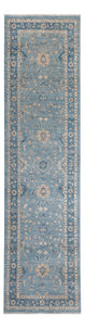 Ariana Alfombra 80x300cm - Alfombra oriental