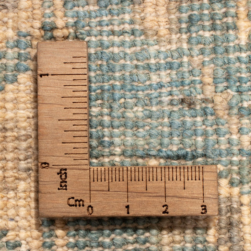 Alfombra de pasillo Alfombra Ziegler - Ariana - 300 x 80 cm - multicolor