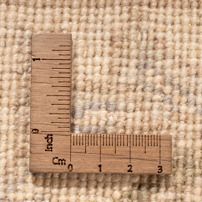 Alfombra Ziegler - 304 x 247 cm - multicolor