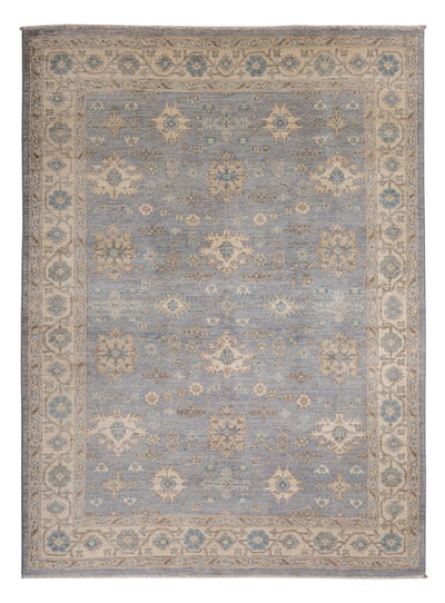Farahan Alfombra 152x209cm - Alfombra persa