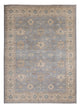 Farahan Alfombra 209x152cm - Alfombra persa