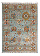Ariana Alfombra 86x119cm - Alfombra oriental