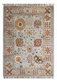 Ariana Alfombra 85x119cm - Alfombra oriental