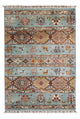 Ariana Alfombra 83x122cm - Alfombra oriental