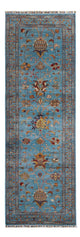 Ariana Alfombra 235x85cm - Alfombra oriental