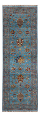 Ariana Alfombra 82x237cm - Alfombra oriental